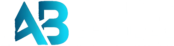 Amar Bhujbal